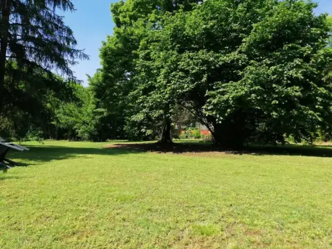 B&B Casa Manuela - Photo 1