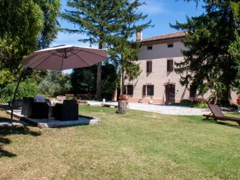 B&B Casa Manuela - Photo 2