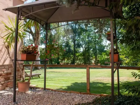 B&B Casa Manuela - Photo 3