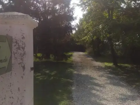 B&B Casa Manuela - Photo 4