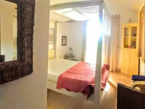 B&B Casa Margiò - Foto 1
