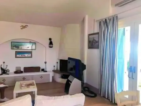 B&B Casa Margiò - Foto 4