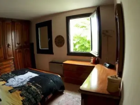 B&B Casa Nonna Tina - Foto 1