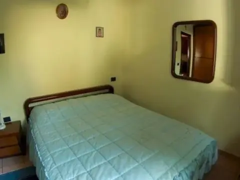 B&B Casa Nonna Tina - Foto 2