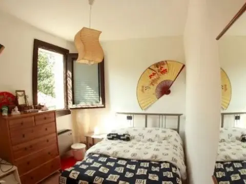 B&B Casa Nonna Tina - Foto 3