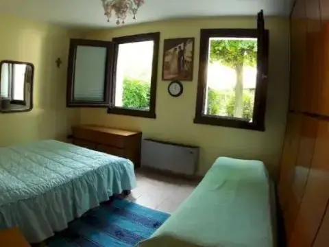B&B Casa Nonna Tina - Foto 4