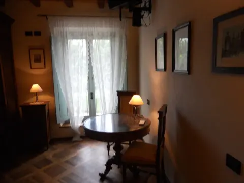B&B Casa Pagliette - Photo 2