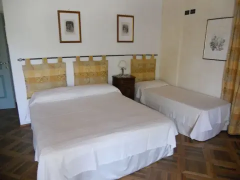 B&B Casa Pagliette - Photo 3
