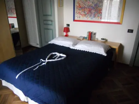 B&B Casa Pagliette - Photo 4
