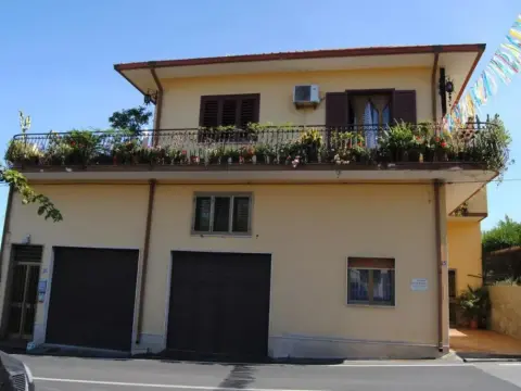 B&B Casa Paolo - Photo 1
