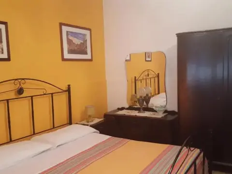 B&B Casa Paolo - Photo 2