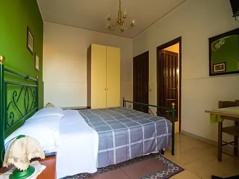 B&B Casa Paolo - Photo 3