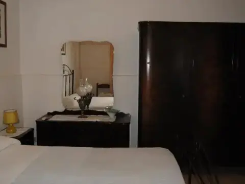 B&B Casa Paolo - Photo 4