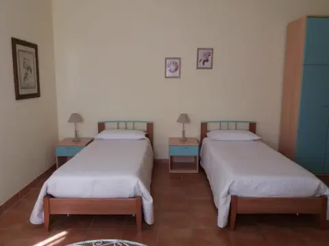 B&B Casa Piras - Photo 3