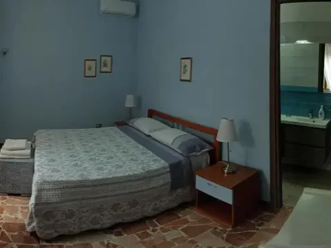 B&B Casa Piras - Photo 4