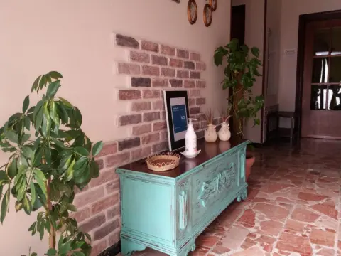 B&B Casa Piras - Photo 2