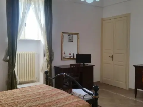 B&B Casa Resci - Photo 2