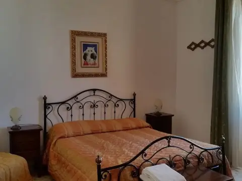 B&B Casa Resci - Photo 3