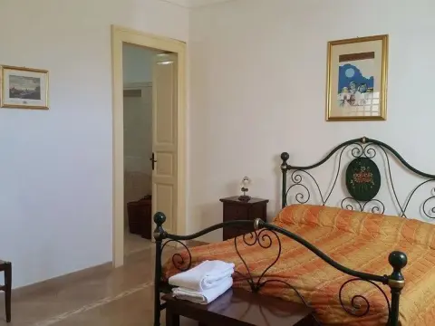 B&B Casa Resci - Photo 4