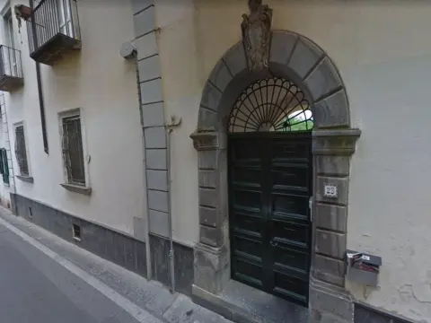 B&B Casa Roel - Photo 1