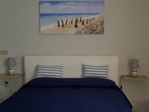 B&B Casa Roel - Photo 2
