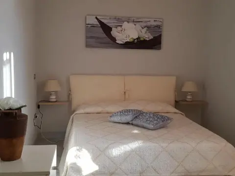 B&B Casa Roel - Photo 3