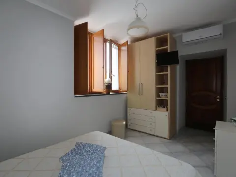 B&B Casa Roel - Photo 4