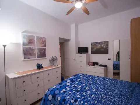 B&B Casa Scotty - Photo 2