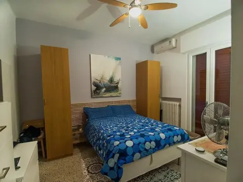 B&B Casa Scotty - Photo 3