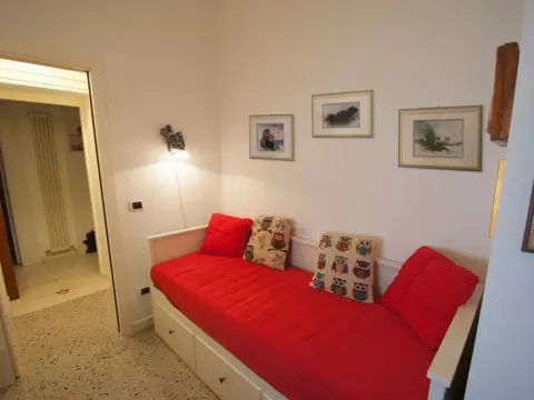 B&B Casa Scotty - Photo 4