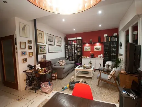 B&B Casa Scotty - Photo 1