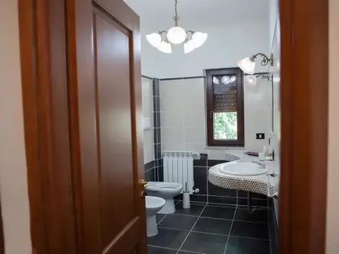 B&B Casa Vacanza Verzellino - Photo 4
