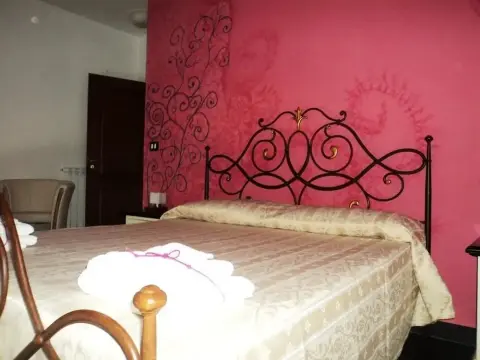B&B Casa Vacanza Verzellino - Photo 1