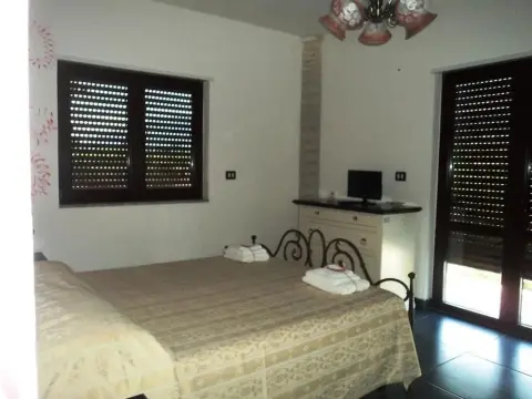 B&B Casa Vacanza Verzellino - Photo 2