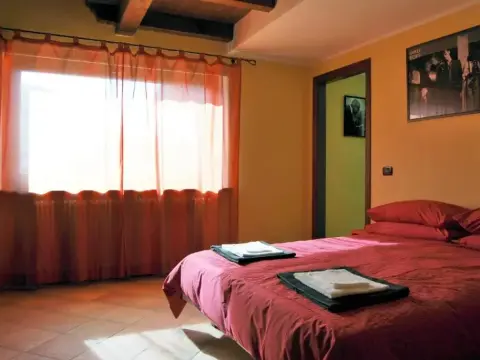 B&B Casa Val - Photo 2