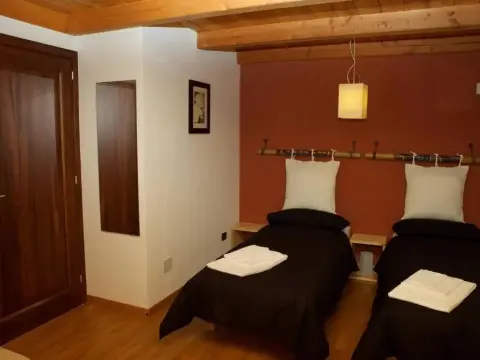 B&B Casa Val - Photo 3