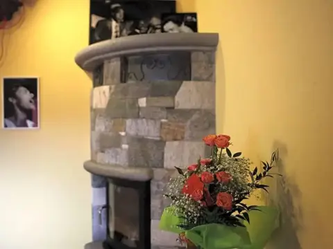 B&B Casa Val - Photo 1