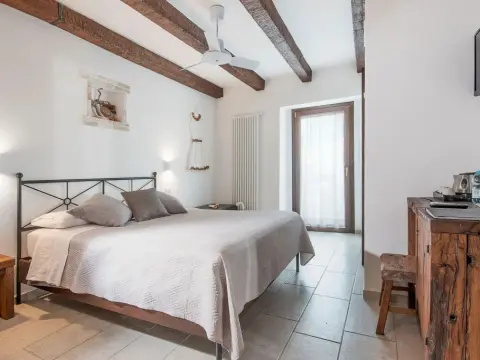 B&B Casanita - Foto 2