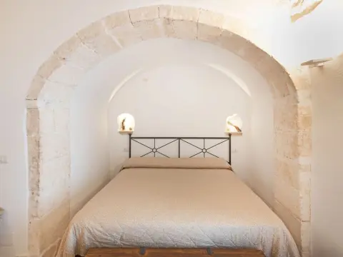 B&B Casanita - Foto 3