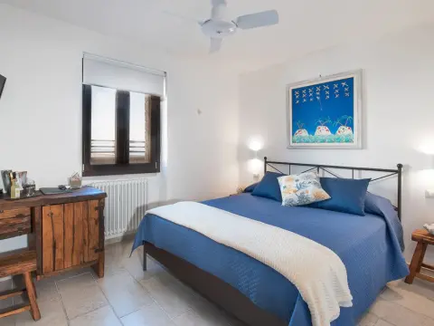 B&B Casanita - Foto 4