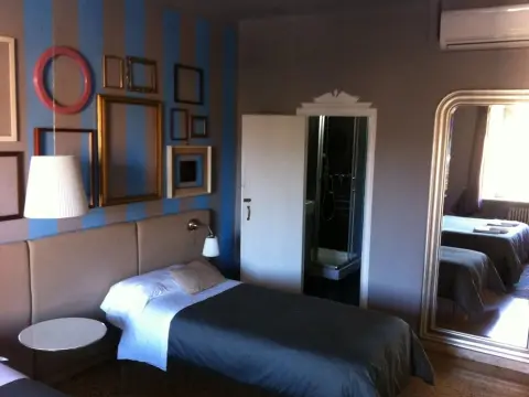 B&B Casapiu Piazza Erbe - Photo 2