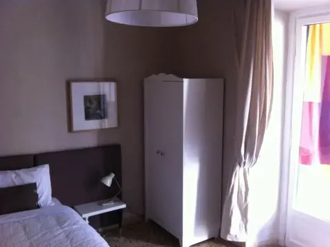 B&B Casapiu Piazza Erbe - Photo 4