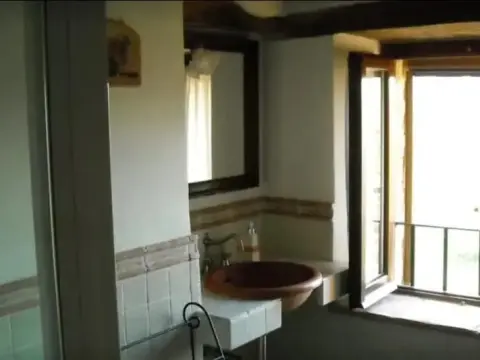 B&B Cascinale La Mimosa - Foto 4