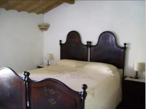 B&B Cascinale La Mimosa - Foto 2