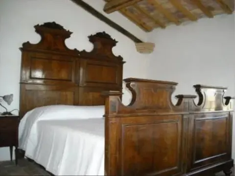 B&B Cascinale La Mimosa - Foto 3