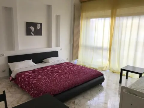 B&B Cavour 124 - Foto 2