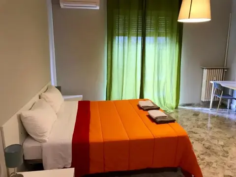 B&B Cavour 124 - Foto 3