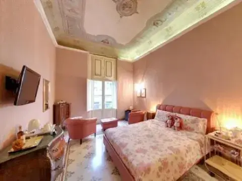 B&B Cavour10 Firenze - Foto 3