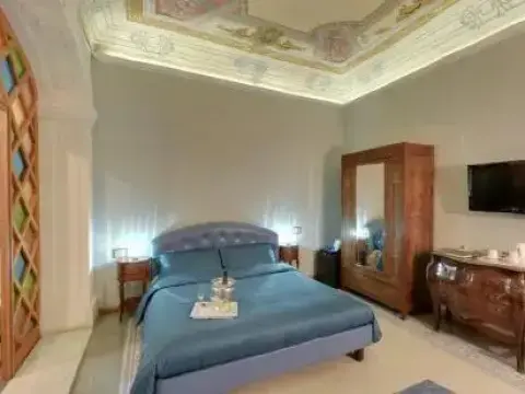 B&B Cavour10 Firenze - Foto 2