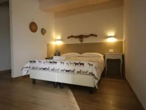 B&B Ceresà - Photo 3